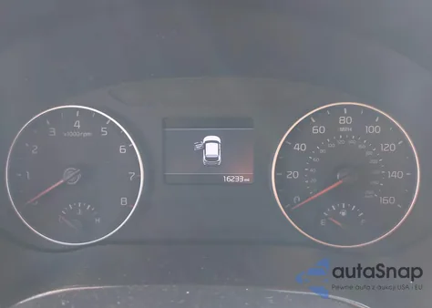 2021 Kia Seltos S from USA, damaged, VIN KNDEUCAA0M7136354